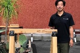 きのくに線サイクルトレイン「くろしおサイクル」