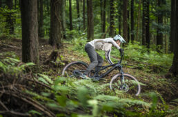 スペシャライズド「Turbo Levo SL」購入キャンペーン