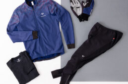 パールイズミ22秋冬