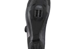 RX8のアウトソール