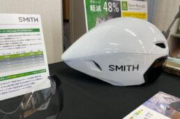 ジェットストリームTT