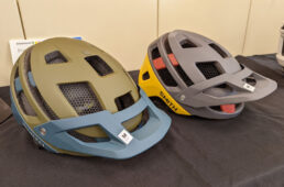 フォーフロント2