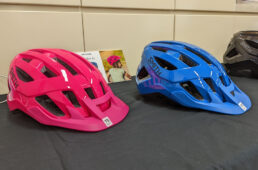 ワイルダージュニア