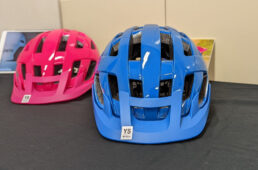 ワイルダージュニア