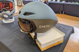 ジェットストリームTT