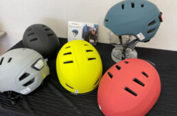 エクスプレスミップス