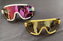 ワイルドキャット