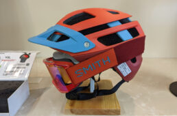 フォーフロント2