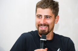 スペシャライズド　サガンイベント