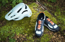 スペシャライズド「Turbo Levo SL」購入キャンペーン