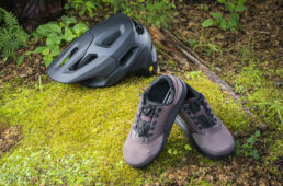 スペシャライズド「Turbo Levo SL」購入キャンペーン