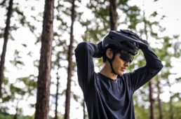 スペシャライズド「Turbo Levo SL」購入キャンペーン