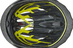 シンクロSLミップス