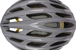 シンクロSLミップス