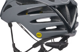 シンクロSLミップス