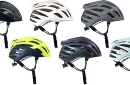 シンクロSLミップス