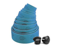 チネリ・WAVEバーテープ