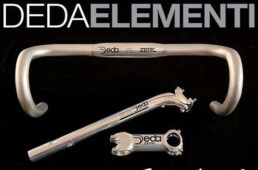 デダエレメンティ・ゼロ100