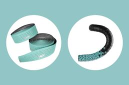 デダエレメンティ・ミストラル