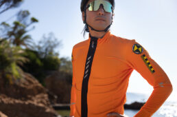 EKOI「Fumy BEPPU」ウィンターコレクション