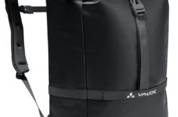 VAUDE MINEOバックパック