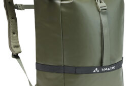 VAUDE MINEOバックパック