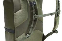 VAUDE MINEOバックパック