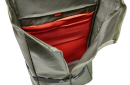 VAUDE MINEOバックパック