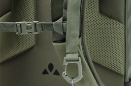 VAUDE MINEOバックパック