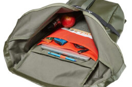 VAUDE MINEOバックパック