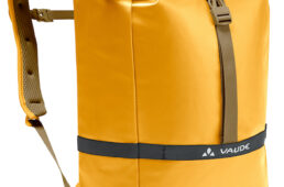 VAUDE MINEOバックパック