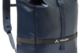 VAUDE MINEOバックパック
