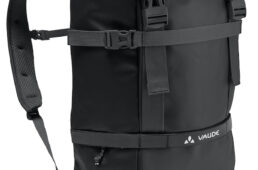 VAUDE MINEOバックパック
