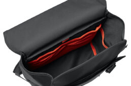 VAUDE MINEOバックパック