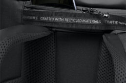 VAUDE MINEOバックパック