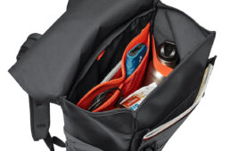 VAUDE MINEOバックパック