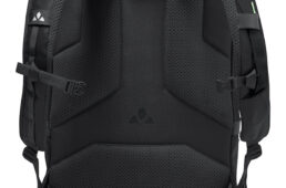 VAUDE MINEOバックパック