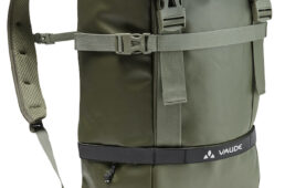 VAUDE MINEOバックパック