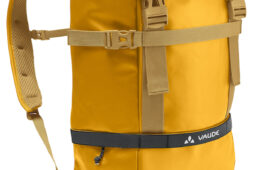 VAUDE MINEOバックパック