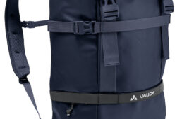 VAUDE MINEOバックパック