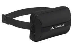 VAUDE MINEOバックパック