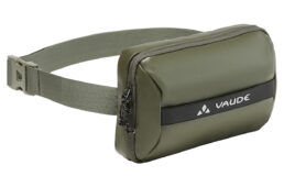 VAUDE MINEOバックパック