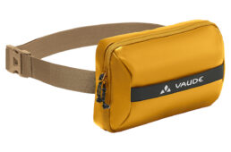 VAUDE MINEOバックパック