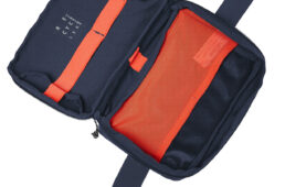 VAUDE MINEOバックパック