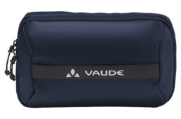 VAUDE MINEOバックパック