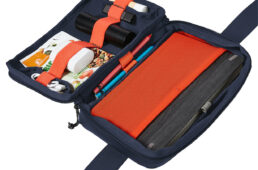 VAUDE MINEOバックパック