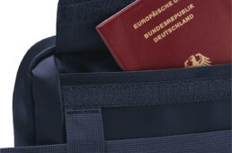 VAUDE MINEOバックパック