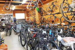 サカタニ還元セール