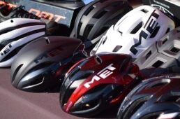 MET＆DMT展示試着会