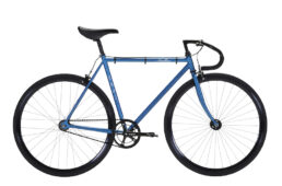 FUJI FEATHER　2023新色